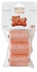Bon Ton Refill Bags - orange